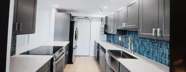 Boca Raton, FL 33487,859 SE Jeffery ST 509