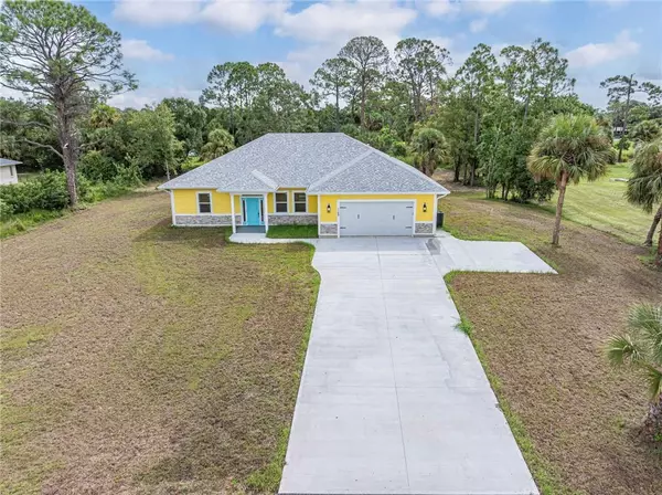 Vero Beach, FL 32967,7780 92nd AVE