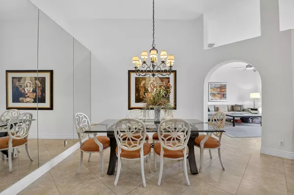 Boca Raton, FL 33433,23325 Torre CIR