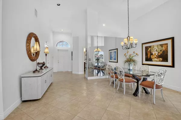 Boca Raton, FL 33433,23325 Torre CIR