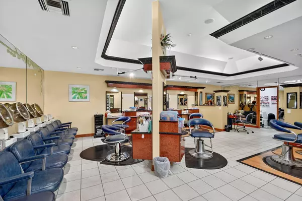 Lake Worth, FL 33460