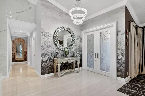 Boca Raton, FL 33433,7205 Mandarin DR