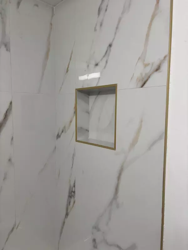 Fort Lauderdale, FL 33301,924 SE 2nd ST 22