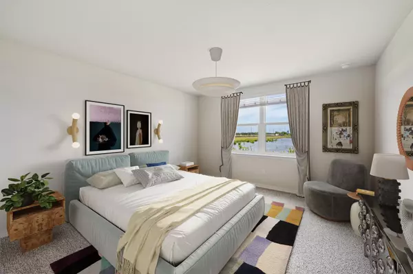 Vero Beach, FL 32966