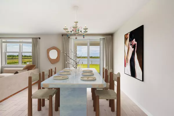 Vero Beach, FL 32966