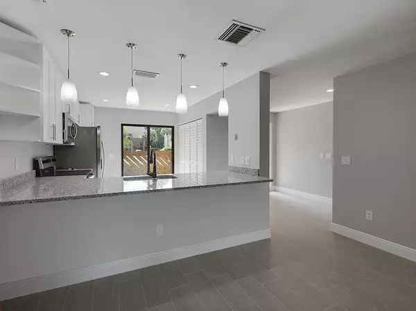 Wellington, FL 33414,12949 Pennypacker TRL 2