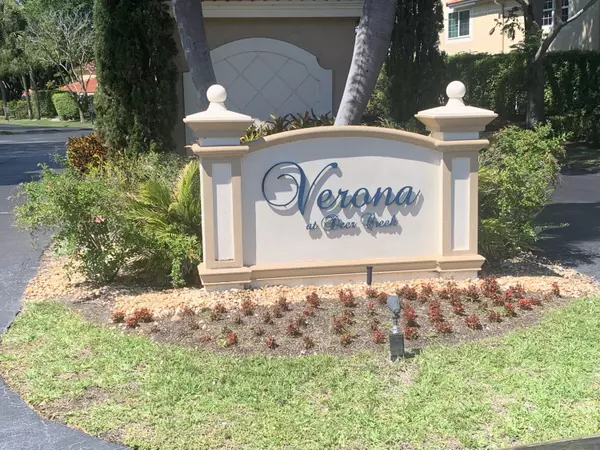 Deerfield Beach, FL 33442,3342 Deer Creek Alba WAY