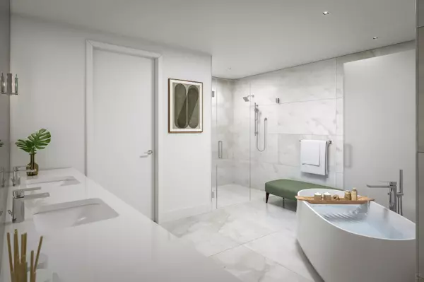 Pompano Beach, FL 33062,305 Briny AVE 603