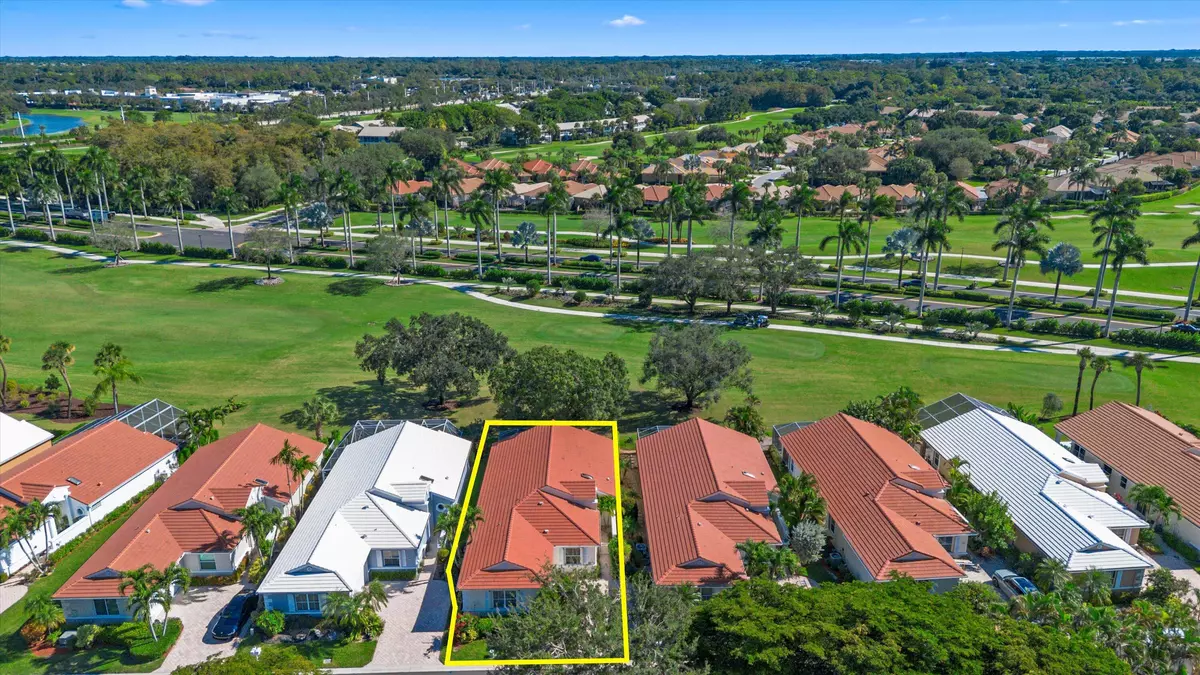 Lake Worth, FL 33449,4509 Kensington Park WAY