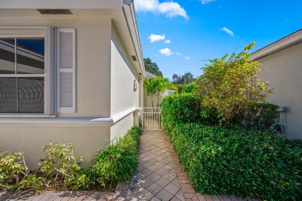 Lake Worth, FL 33449,4509 Kensington Park WAY