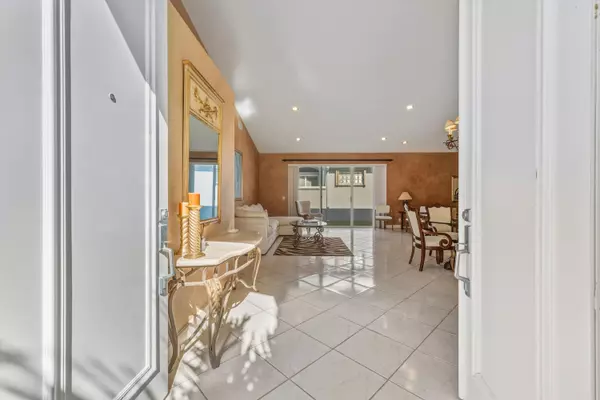 Lake Worth, FL 33449,4509 Kensington Park WAY