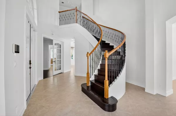 Boynton Beach, FL 33472,8697 Cobblestone Point Circle