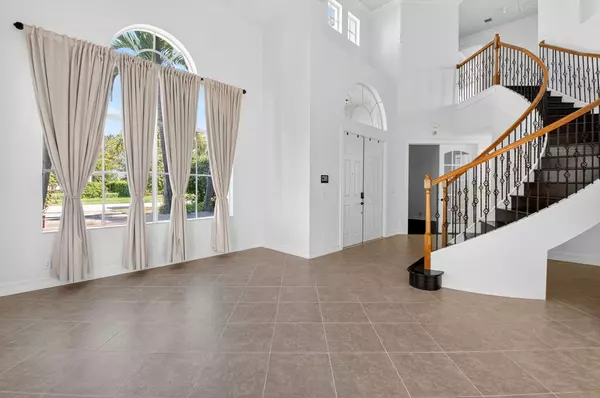 Boynton Beach, FL 33472,8697 Cobblestone Point Circle