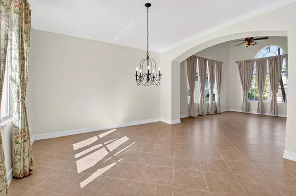 Boynton Beach, FL 33472,8697 Cobblestone Point Circle