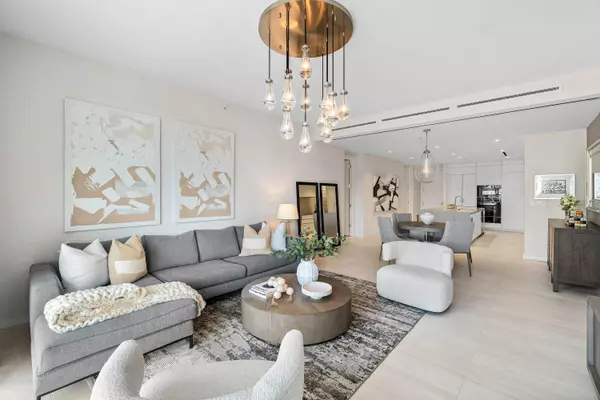 Boca Raton, FL 33432,200 SE Mizner BLVD 608