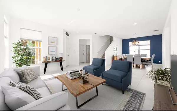 Port Saint Lucie, FL 34986,2011 NW Cataluna CIR