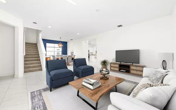 Port Saint Lucie, FL 34986,2011 NW Cataluna CIR