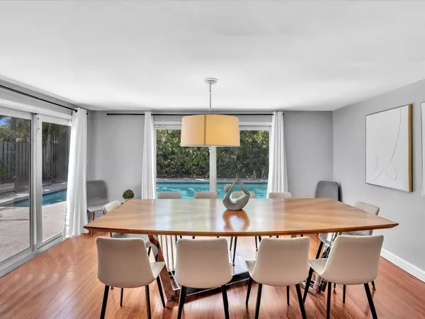 Fort Lauderdale, FL 33305,1786 NE 21st ST