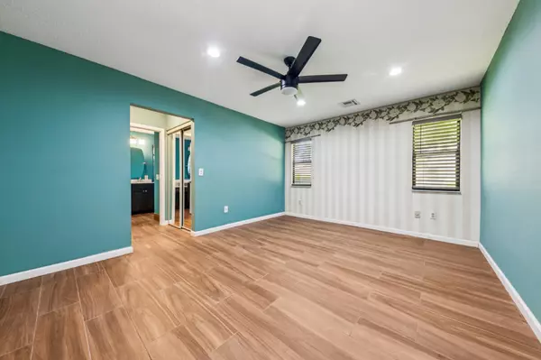 Delray Beach, FL 33445,615 NW 31st AVE