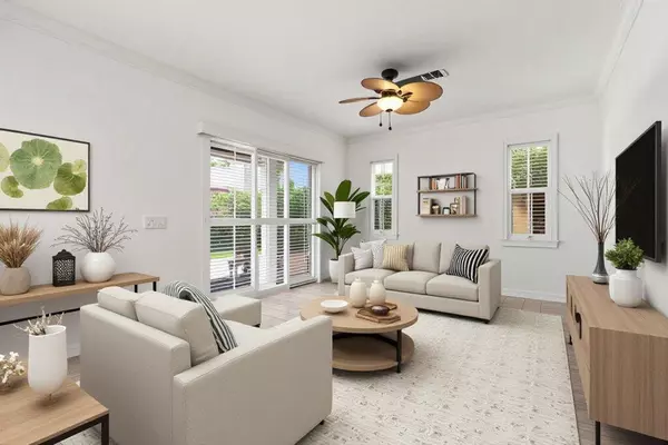 Jupiter, FL 33458,115 Leather Leaf DR