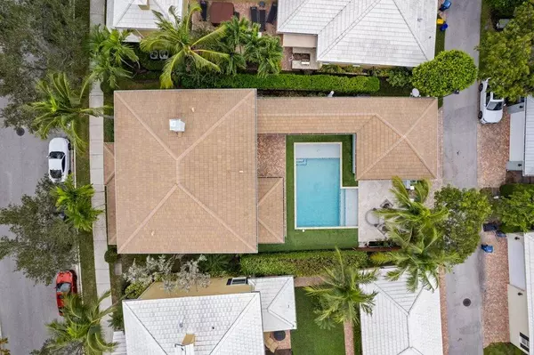 Jupiter, FL 33458,115 Leather Leaf DR