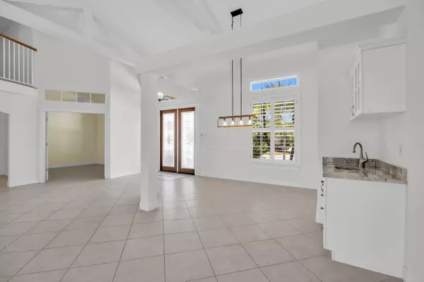 Hobe Sound, FL 33455,11461 SE Plandome DR