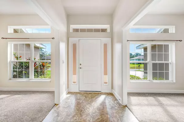 Palm Bay, FL 32909,1265 SE Sykes RD