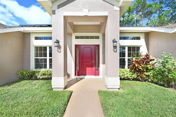 Palm Bay, FL 32909,1265 SE Sykes RD