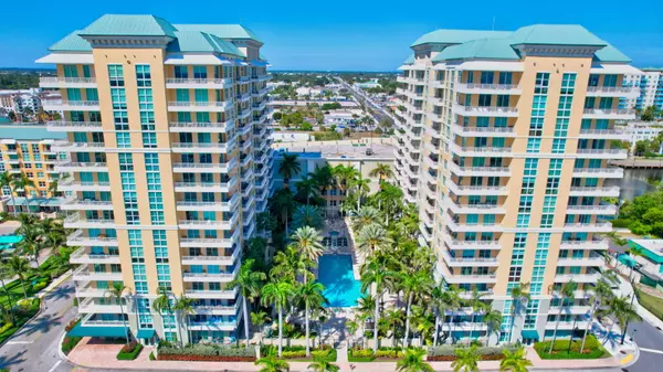 Boynton Beach, FL 33435,700 E Boynton Beach BLVD 312