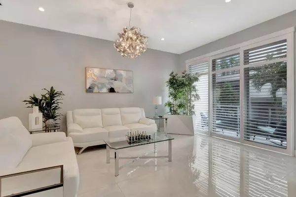 Boca Raton, FL 33431,4010 NW 18th WAY