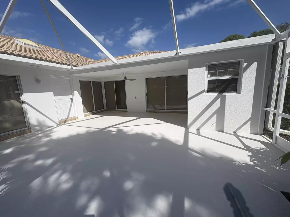 Palm Beach Gardens, FL 33410,10303 Chapman Oak CT 10303