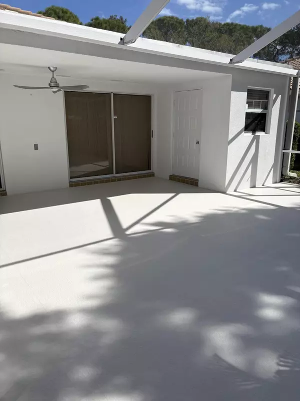 Palm Beach Gardens, FL 33410,10303 Chapman Oak CT 10303