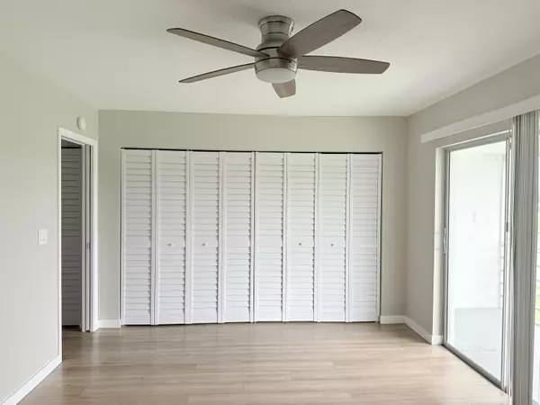 West Palm Beach, FL 33417,328 Andover M