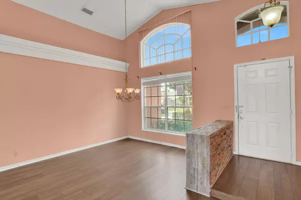 Royal Palm Beach, FL 33411,101 Van Gogh WAY