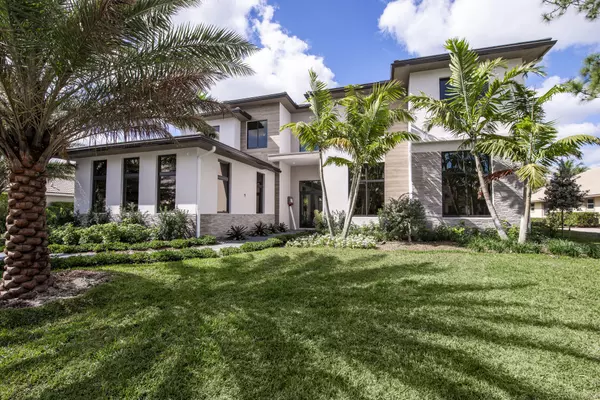 West Palm Beach, FL 33412,6093 Wildcat RUN