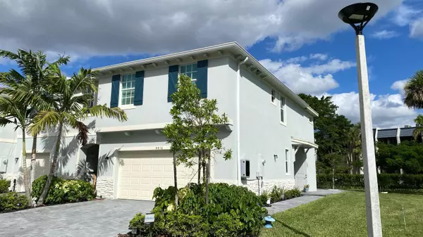 Lake Worth, FL 33467,4416 Hammock Grove DR