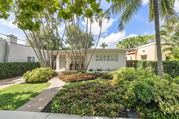 Fort Lauderdale, FL 33301,111 NE 17th AVE