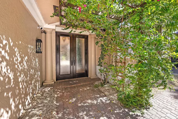 Jupiter, FL 33477,404 Mariner DR