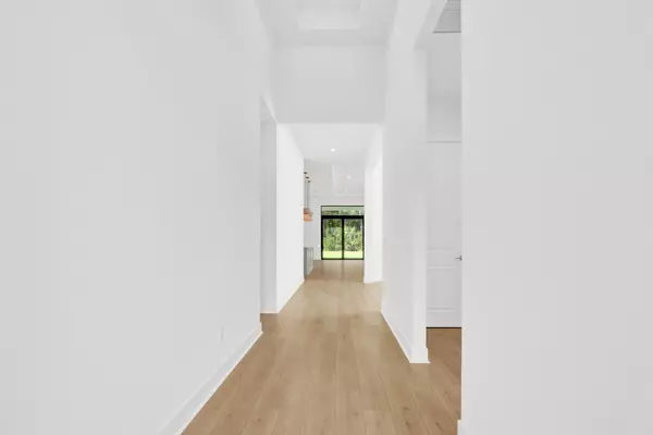 Stuart, FL 34997,6850 SE Haven Lane