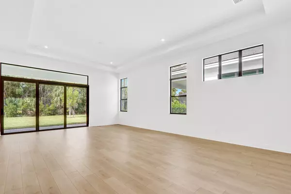 Stuart, FL 34997,6850 SE Haven Lane