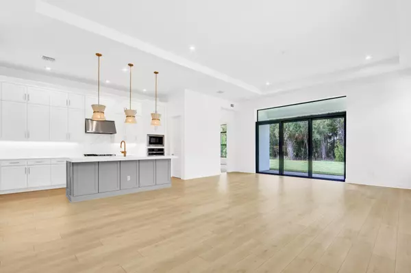 Stuart, FL 34997,6850 SE Haven Lane