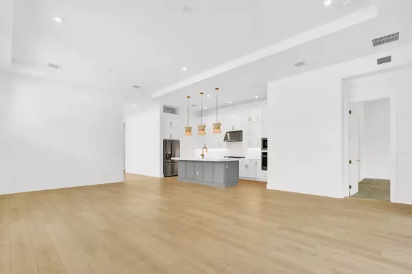 Stuart, FL 34997,6850 SE Haven Lane