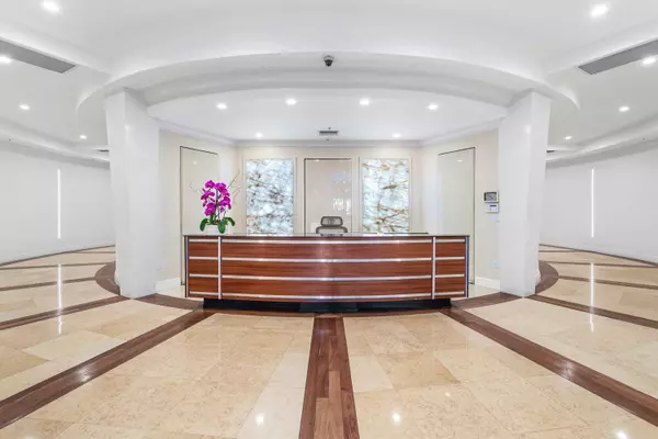 West Palm Beach, FL 33401,201 S Narcissus AVE 1002