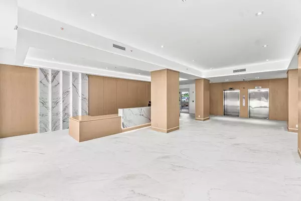 Boca Raton, FL 33431,4201 N Ocean BLVD 807