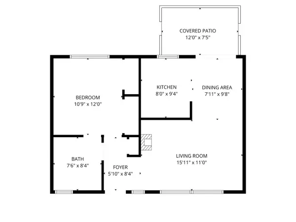 Lake Worth Beach, FL 33460,302 N L ST 2