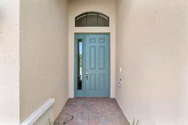 Parkland, FL 33076,11970 S Leon CIR