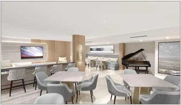 Highland Beach, FL 33487,2917 S Ocean BLVD 104