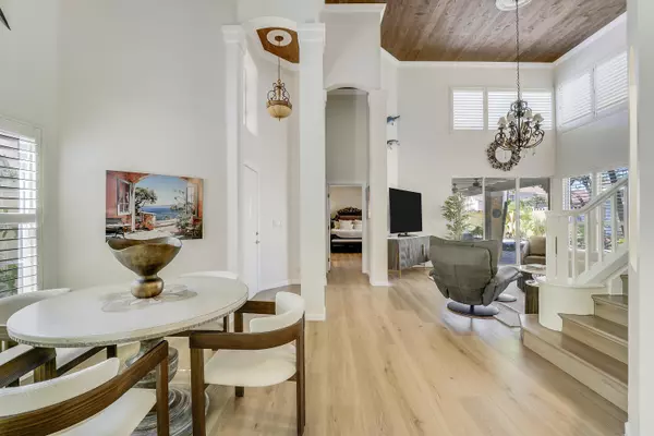 Palm Beach Gardens, FL 33418,26 Via Aurelia