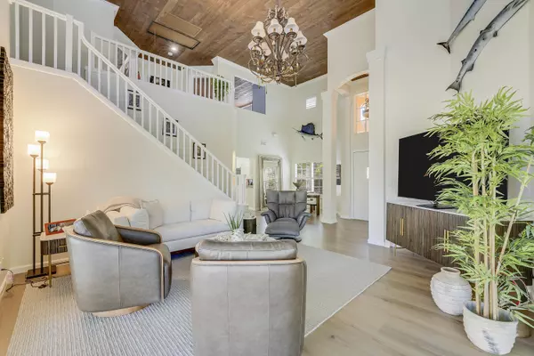 Palm Beach Gardens, FL 33418,26 Via Aurelia