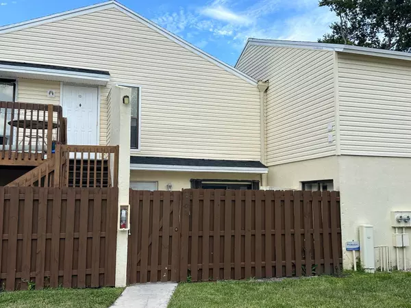 West Palm Beach, FL 33401,631 Executive Center DR K101